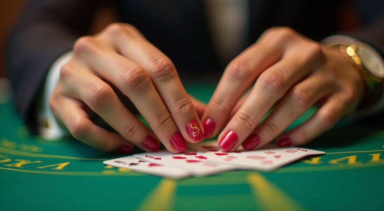 e19 Live Baccarat နဲ့ မြန်မာကစားသမားအတွက် ဒေသခံပတ်ဝန်းကျင်